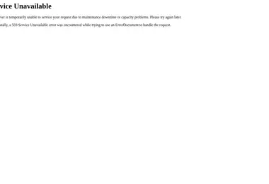 Screenshot of aircleantech.ge