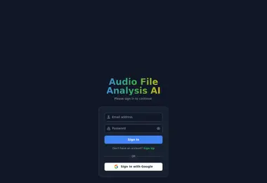 Preview from 15.12.2025