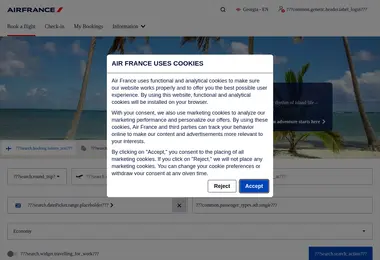 Preview from 15.12.2025