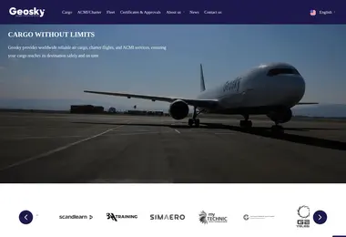 Preview from 15.12.2025