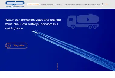 სურათი 01.09.2025-დან