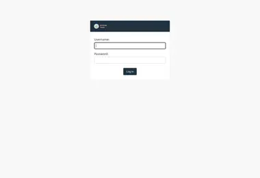 Preview from 07.12.2025