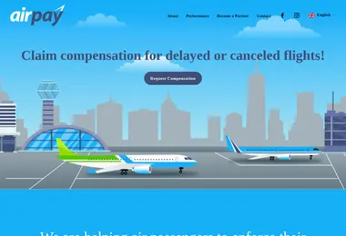 Preview from 08.12.2025