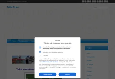 Preview from 15.12.2025