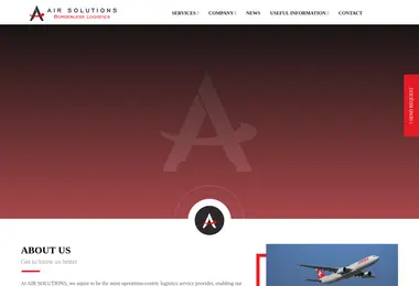 Preview from 08.12.2025