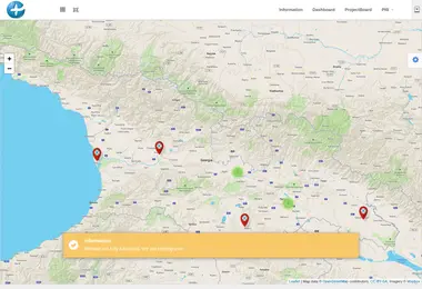 Preview from 10.09.2025