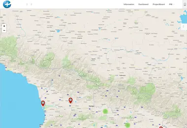 Preview from 27.02.2026