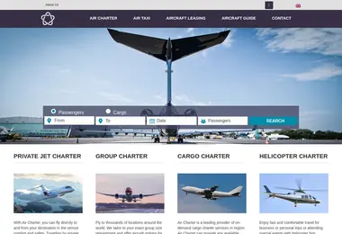 სურათი 15.12.2025-დან