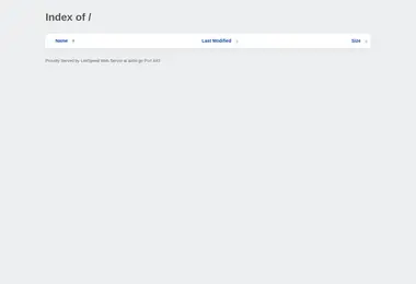 Screenshot of airtkt.ge