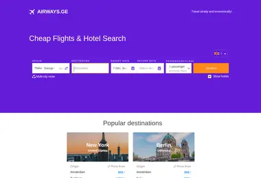Предпросмотр от 30.11.2025