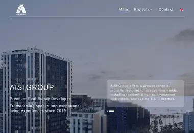 Preview from 15.12.2025