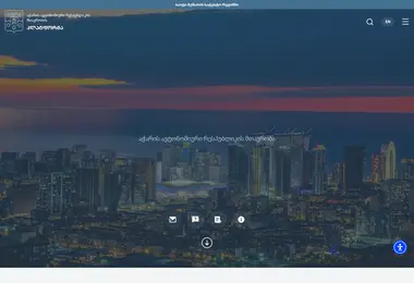 Preview from 01.09.2025