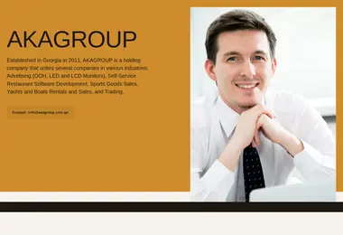 Предпросмотр от 30.11.2025