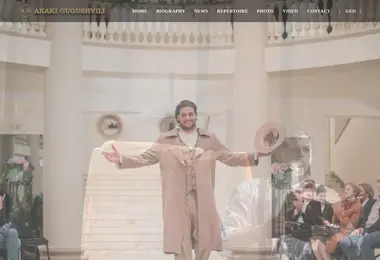 Preview from 07.12.2025