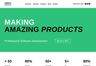 Preview from 08.12.2025