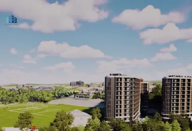 Preview from 08.12.2025