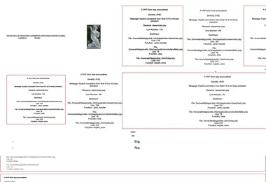 Предпросмотр от 01.09.2025