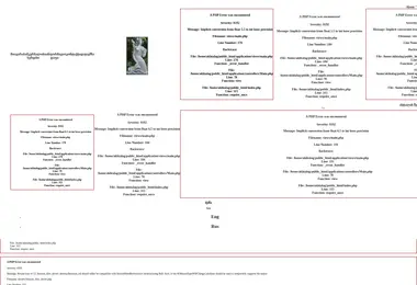 Предпросмотр от 23.11.2025