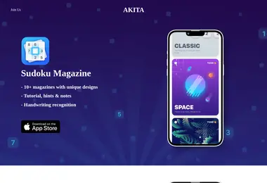 Preview from 15.12.2025