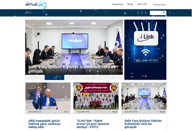 Preview from 18.12.2025