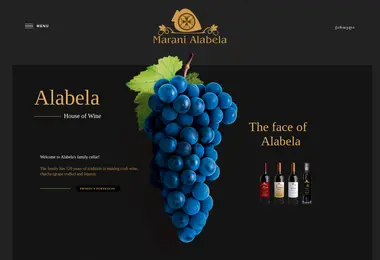 Предпросмотр от 30.11.2025