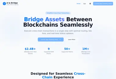 Preview from 08.12.2025