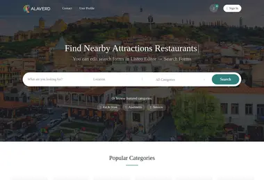 Preview from 08.12.2025