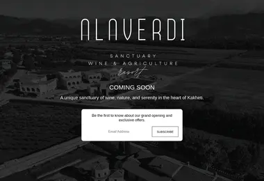 Preview from 08.12.2025