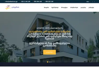 Предпросмотр от 23.11.2025