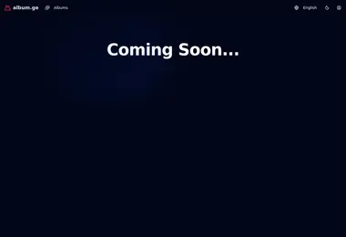 Preview from 07.12.2025