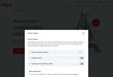 Preview from 08.12.2025