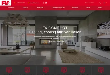 Preview from 08.12.2025