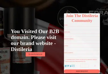 Preview from 08.12.2025