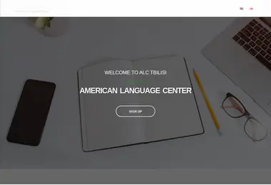 Preview from 23.11.2025