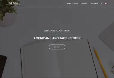 Preview from 15.12.2025