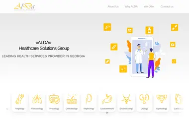 Preview from 07.12.2025