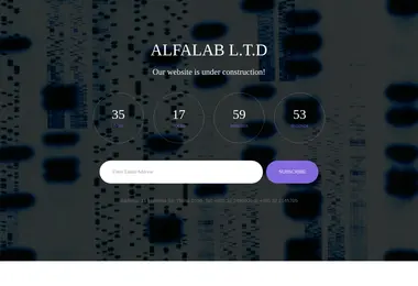 სურათი 23.11.2025-დან