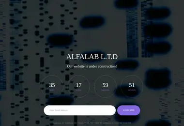 Preview from 15.12.2025