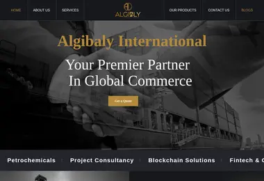 Preview from 08.12.2025