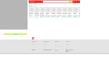 Предпросмотр от 11.09.2025