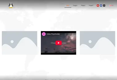 Preview from 07.12.2025