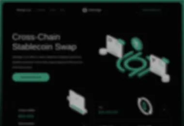 Предпросмотр от 07.12.2025