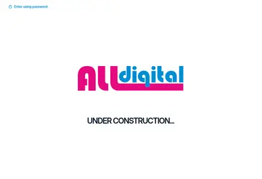 Предпросмотр от 21.09.2025