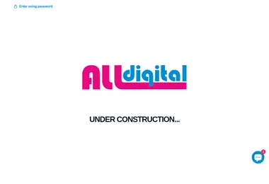 Предпросмотр от 23.11.2025