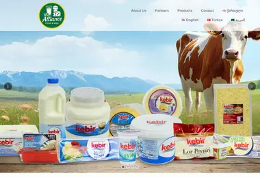 Preview from 15.12.2025