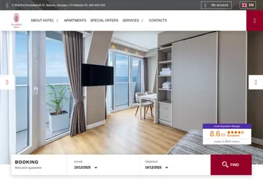 Preview from 15.12.2025