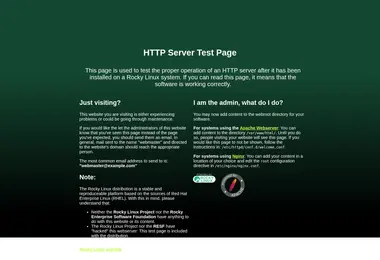 alliancerenaissance.ge-ის ეკრანის სურათი