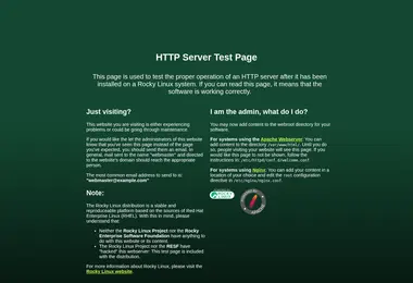 სურათი 08.12.2025-დან