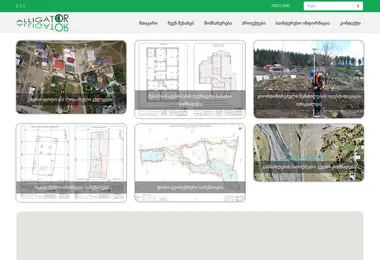 Предпросмотр от 15.12.2025