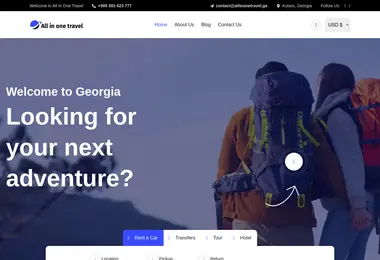 Preview from 07.12.2025